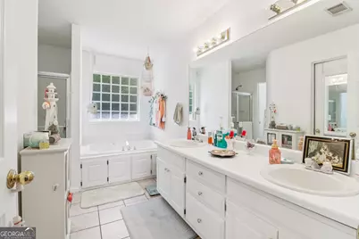 145 Butterfield Lane, Fayetteville, GA 30214 - Photo 25