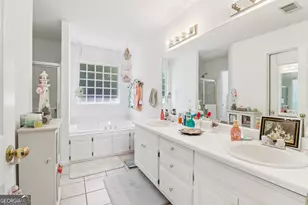 145 Butterfield Ln, Fayetteville, GA 30214 - Photo 25