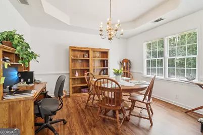 145 Butterfield Lane, Fayetteville, GA 30214 - Photo 17