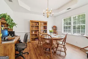 145 Butterfield Ln, Fayetteville, GA 30214 - Photo 17