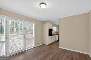 3976 Inca Ct, Stone Mountain, GA 30083 - Photo 7