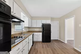 3976 Inca Ct, Stone Mountain, GA 30083 - Photo 17