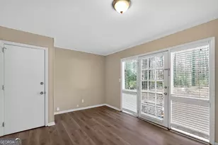 3976 Inca Ct, Stone Mountain, GA 30083 - Photo 25