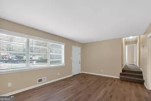 3976 Inca Ct, Stone Mountain, GA 30083 - Photo 5