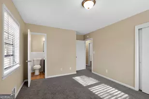 3976 Inca Ct, Stone Mountain, GA 30083 - Photo 21