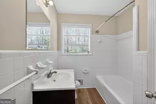 3976 Inca Ct, Stone Mountain, GA 30083 - Photo 23