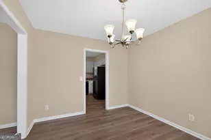 3976 Inca Ct, Stone Mountain, GA 30083 - Photo 11