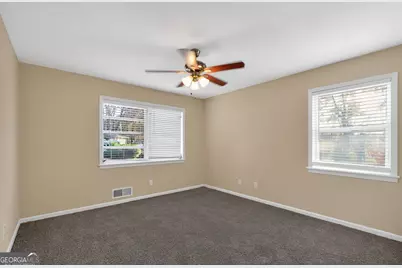 3976 Inca Court, Stone Mountain, GA 30083 - Photo 27