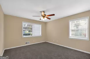 3976 Inca Ct, Stone Mountain, GA 30083 - Photo 27