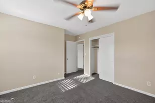 3976 Inca Ct, Stone Mountain, GA 30083 - Photo 19