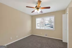 3976 Inca Ct, Stone Mountain, GA 30083 - Photo 29