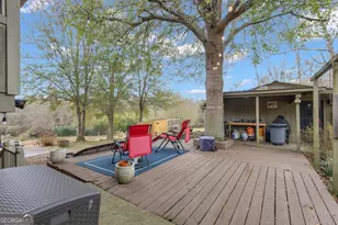 96 Courtland Rd, Brooks, GA 30205 - Photo 55