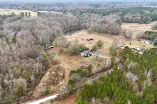 96 Courtland Rd, Brooks, GA 30205 - Photo 59