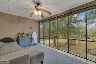 96 Courtland Rd, Brooks, GA 30205 - Photo 11