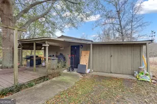 96 Courtland Rd, Brooks, GA 30205 - Photo 45