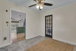 96 Courtland Rd, Brooks, GA 30205 - Photo 7