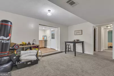 96 Courtland Road, Brooks, GA 30205 - Photo 29