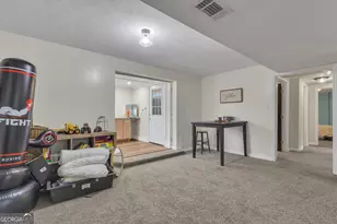 96 Courtland Rd, Brooks, GA 30205 - Photo 29