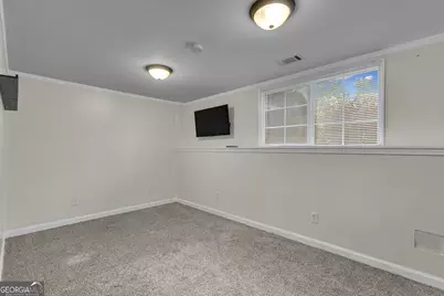 96 Courtland Road, Brooks, GA 30205 - Photo 37