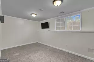 96 Courtland Rd, Brooks, GA 30205 - Photo 37