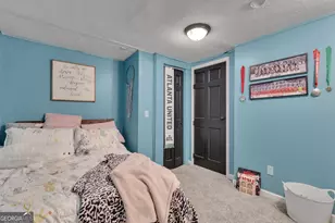 96 Courtland Rd, Brooks, GA 30205 - Photo 33