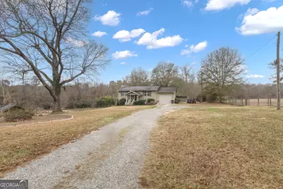 96 Courtland Road, Brooks, GA 30205 - Photo 43