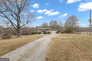 96 Courtland Rd, Brooks, GA 30205 - Photo 43