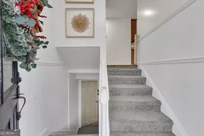 96 Courtland Road, Brooks, GA 30205 - Photo 25