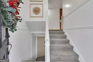 96 Courtland Rd, Brooks, GA 30205 - Photo 25