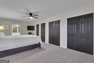 96 Courtland Rd, Brooks, GA 30205 - Photo 19