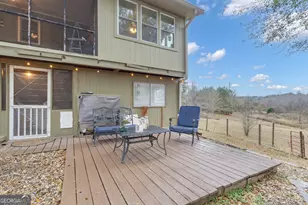 96 Courtland Rd, Brooks, GA 30205 - Photo 51