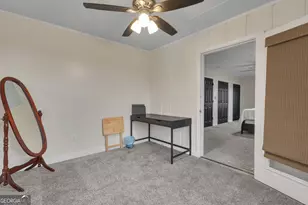 96 Courtland Rd, Brooks, GA 30205 - Photo 21