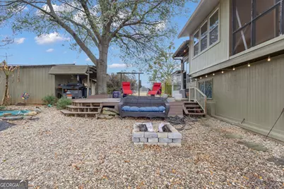 96 Courtland Road, Brooks, GA 30205 - Photo 53