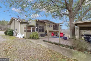 96 Courtland Rd, Brooks, GA 30205 - Photo 47