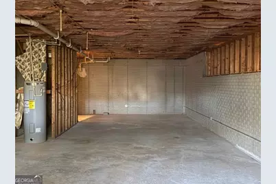 100 Grizzly Trail, Carrollton, GA 30117 - Photo 19