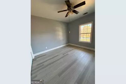 100 Grizzly Trail, Carrollton, GA 30117 - Photo 9