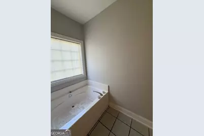 100 Grizzly Trail, Carrollton, GA 30117 - Photo 5