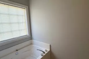 100 Grizzly Trail, Carrollton, GA 30117 - Photo 5