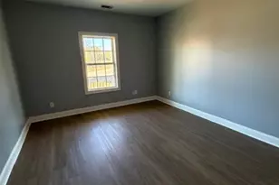 100 Grizzly Trail, Carrollton, GA 30117 - Photo 11