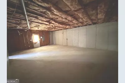 100 Grizzly Trail, Carrollton, GA 30117 - Photo 17