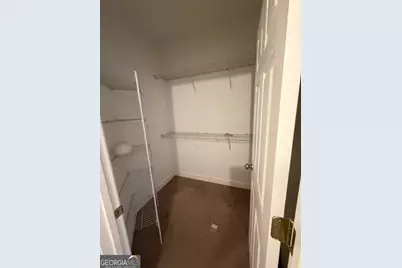 100 Grizzly Trail, Carrollton, GA 30117 - Photo 7