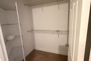 100 Grizzly Trail, Carrollton, GA 30117 - Photo 7