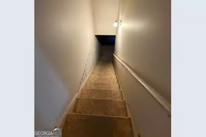 100 Grizzly Trail, Carrollton, GA 30117 - Photo 15