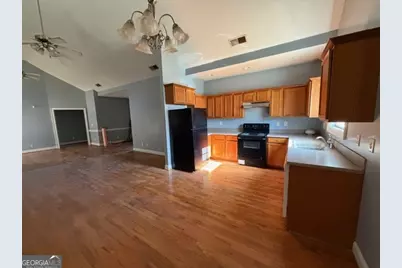 100 Grizzly Trail, Carrollton, GA 30117 - Photo 3