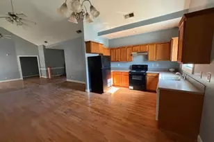 100 Grizzly Trail, Carrollton, GA 30117 - Photo 3