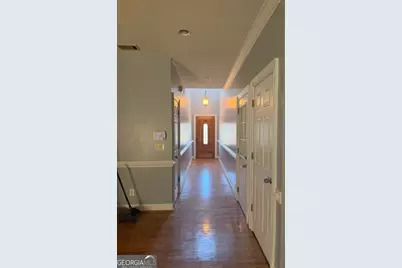 100 Grizzly Trail, Carrollton, GA 30117 - Photo 13