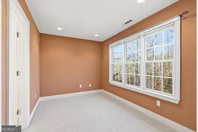 180 Springbrook Drive, Cornelia, GA 30531 - Photo 21