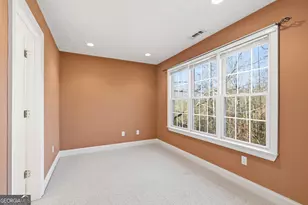 180 Springbrook Dr, Cornelia, GA 30531 - Photo 21