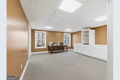 180 Springbrook Drive, Cornelia, GA 30531 - Photo 37