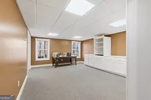 180 Springbrook Dr, Cornelia, GA 30531 - Photo 37